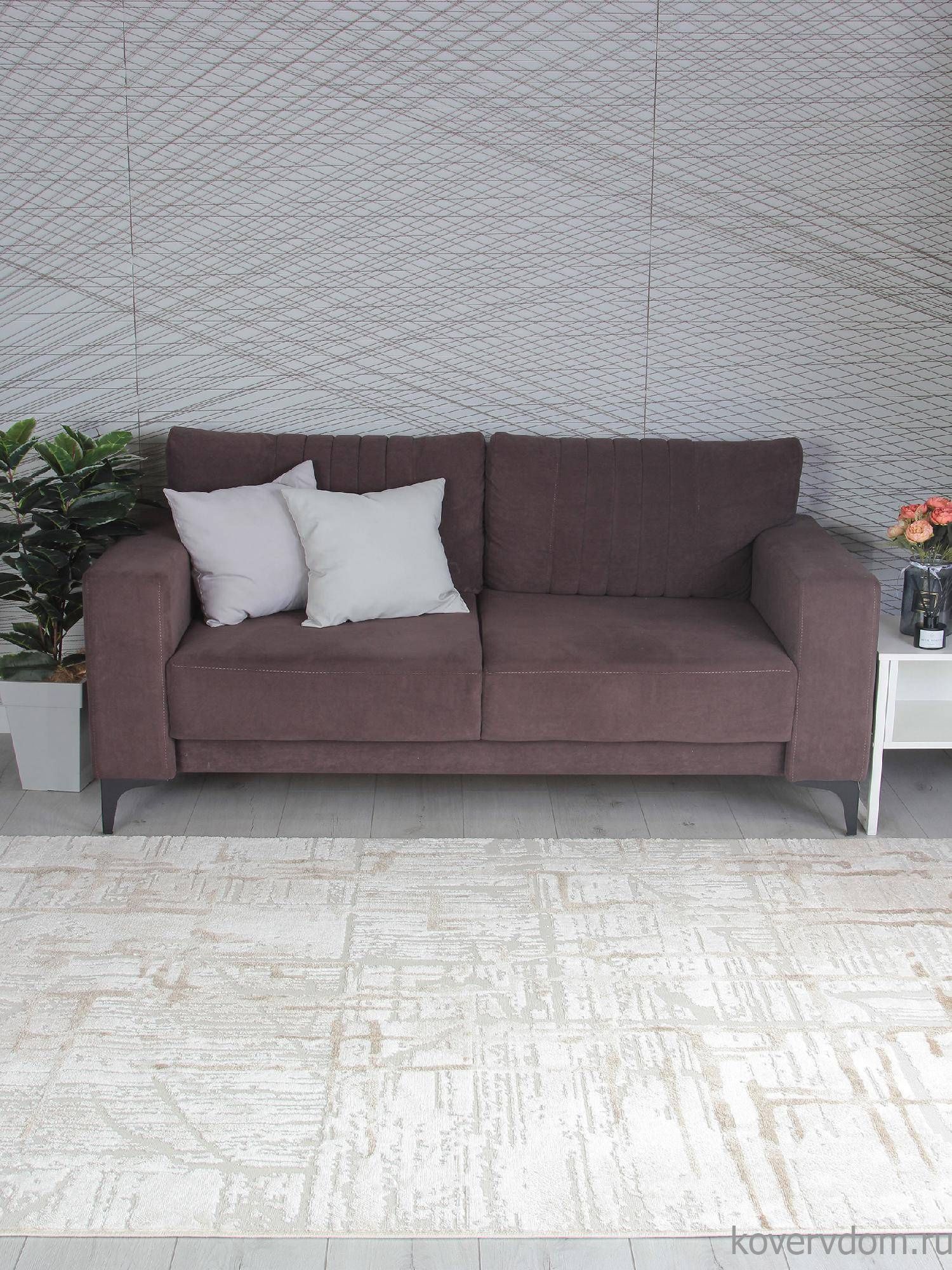 Ковер LUCCI P1261 VIZON / VIZON