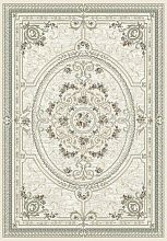 Ковер маленького размера GENOVA 38068 6565 61 (0.65*1.1)