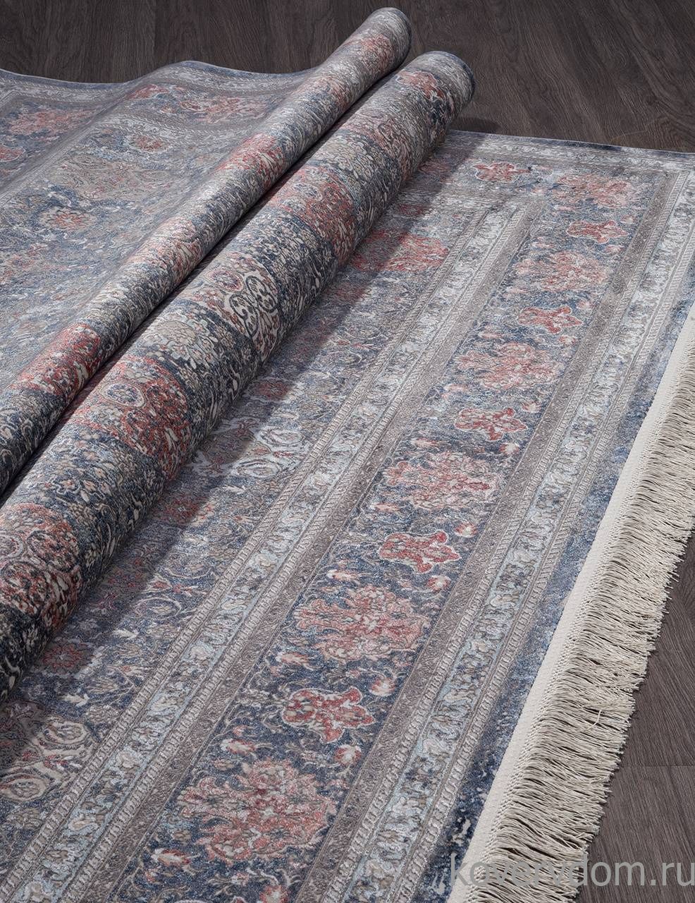 Ковер MESMERIZE O0491 110 MULTI Ковер MESMERIZE O0491 110 MULTI