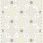 Ковер из шенилла BR CHENILLE 3821 АМ05 CREAM