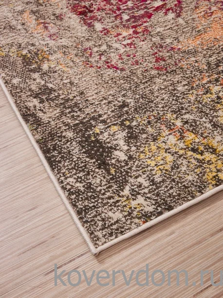 Ковер Corsica V420A