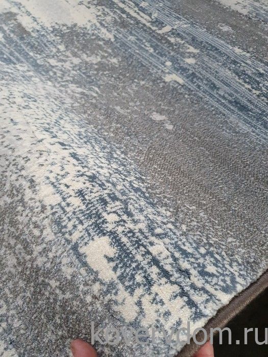 Ковер  OSTA PIAZZO 12191 505 Ковер  OSTA PIAZZO 12191 505