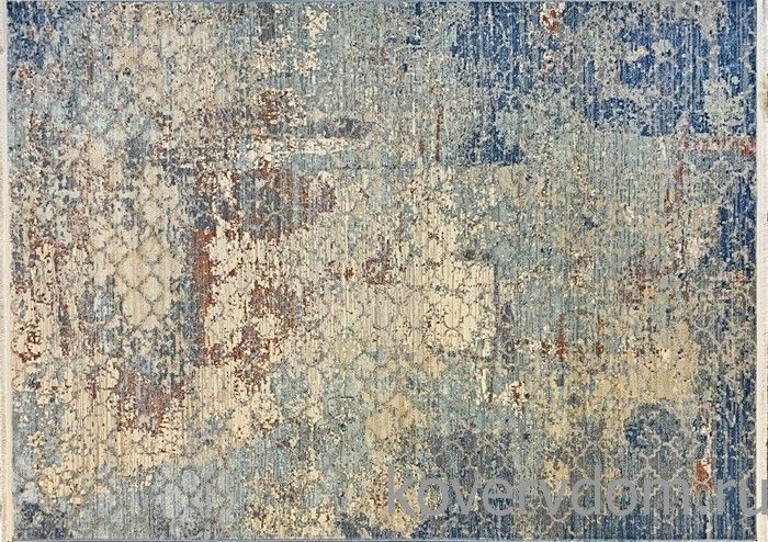 Ковер MEBELLIERY MEMORY