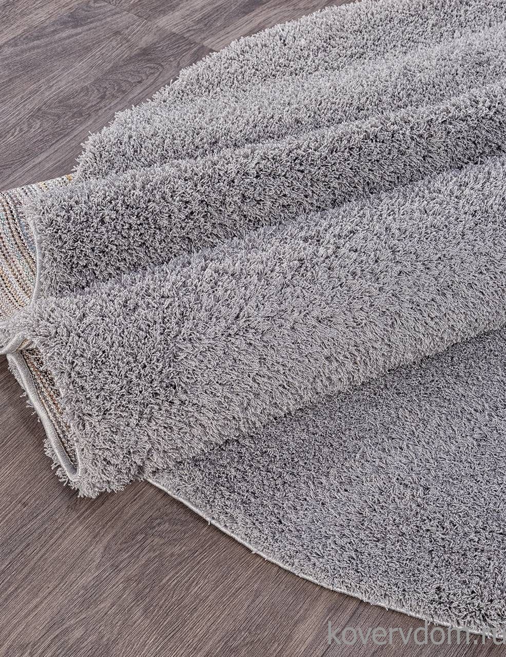 Ковер SOFI 80048 095 Овал Ковер SOFI 80048 095 Овал