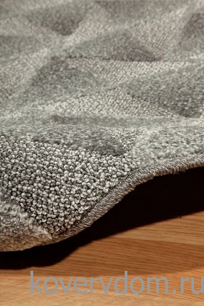 Ковер METEO FEN platinum Ковер METEO FEN platinum