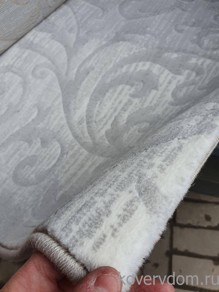 Ковер  OSTA PIAZZO 12111 910 Ковер  OSTA PIAZZO 12111 910