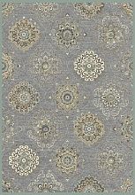 Ковер маленького размера GENOVA 38146 6555 50 (0.65*1.1)