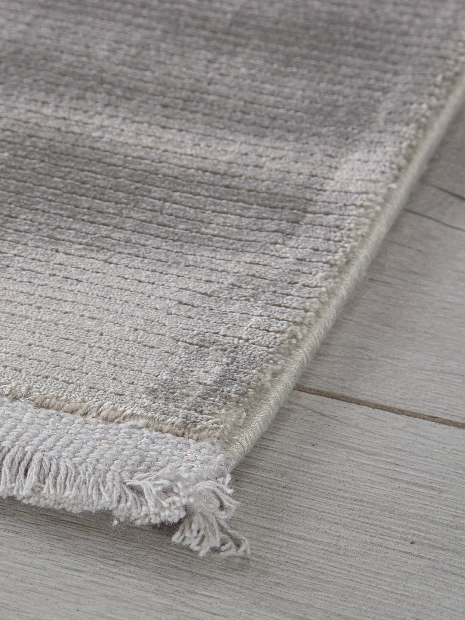 Ковер EMPEROS OLIMPOS A669AGS GREY / GREY Ковер EMPEROS OLIMPOS A669AGS GREY / GREY