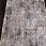 Ковер ARMINA 04078C GREY / BROWN Ковер ARMINA 04078C GREY / BROWN