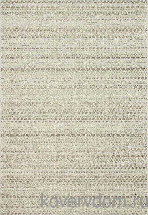 Ковер-циновка BRIGHTON 98570 601796