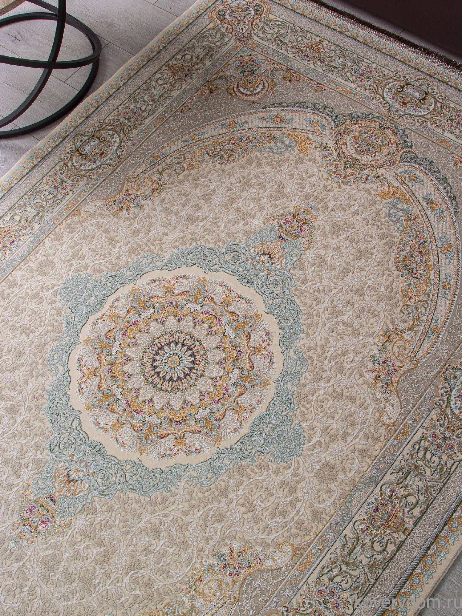 Ковер NAVAL 1200 G406 CH 000