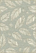 Ковер маленького размера GENOVA 38501 6525 90 (0.65*1.1)