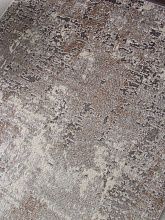 Овальный ковер MONTANA F105 BEIGE