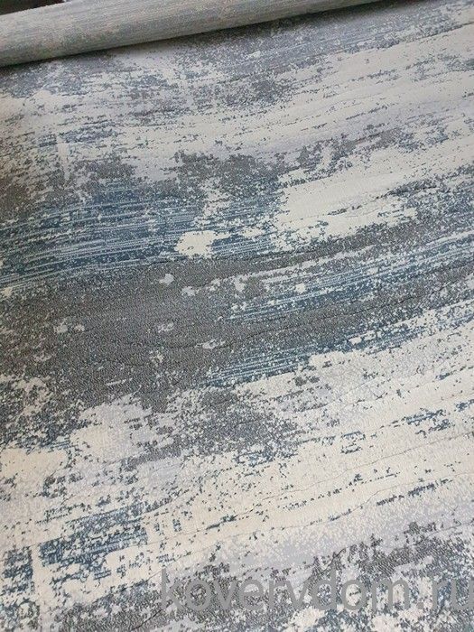 Ковер  OSTA PIAZZO 12191 505 Ковер  OSTA PIAZZO 12191 505