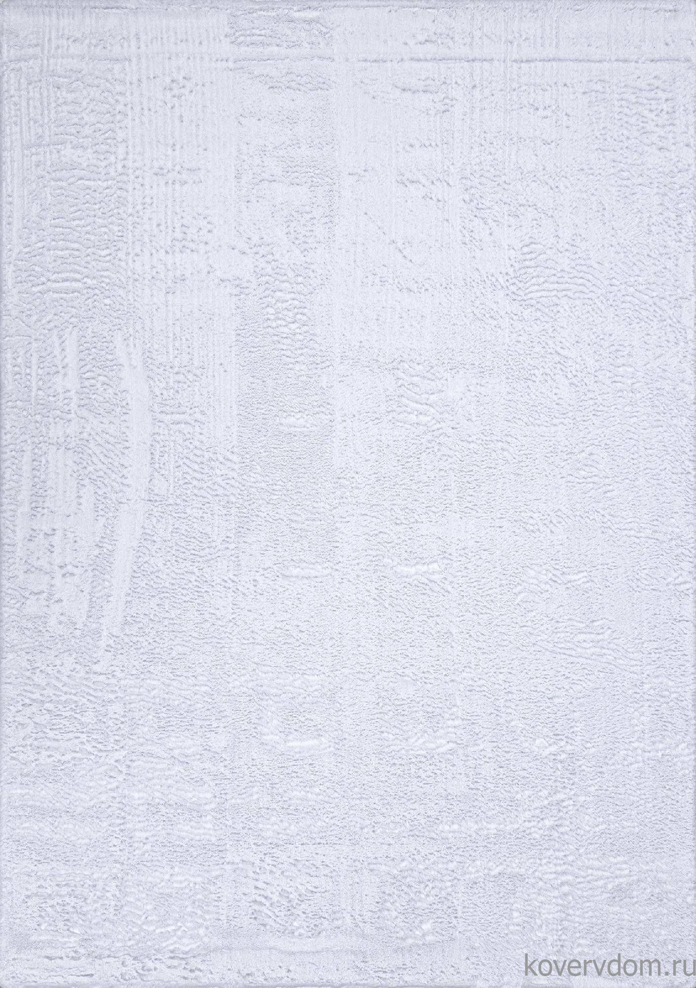 Ковер из искусственного меха RABBIT PX2000 WHITE Ковер из искусственного меха RABBIT PX2000 WHITE