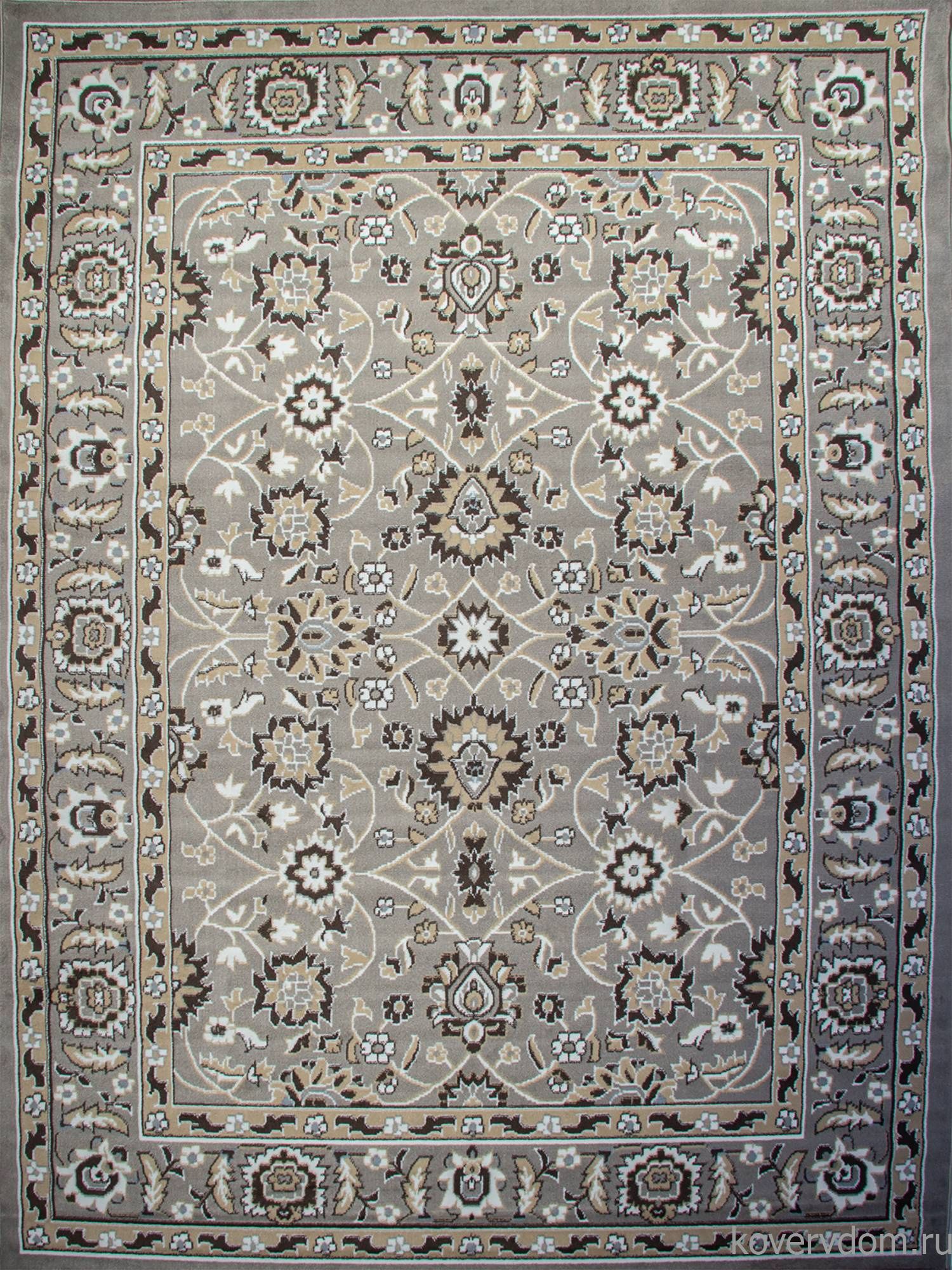 Ковер PRAGA 06048A K.VIZON / K.VIZON