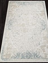 Ковер DONA G017 BLUE