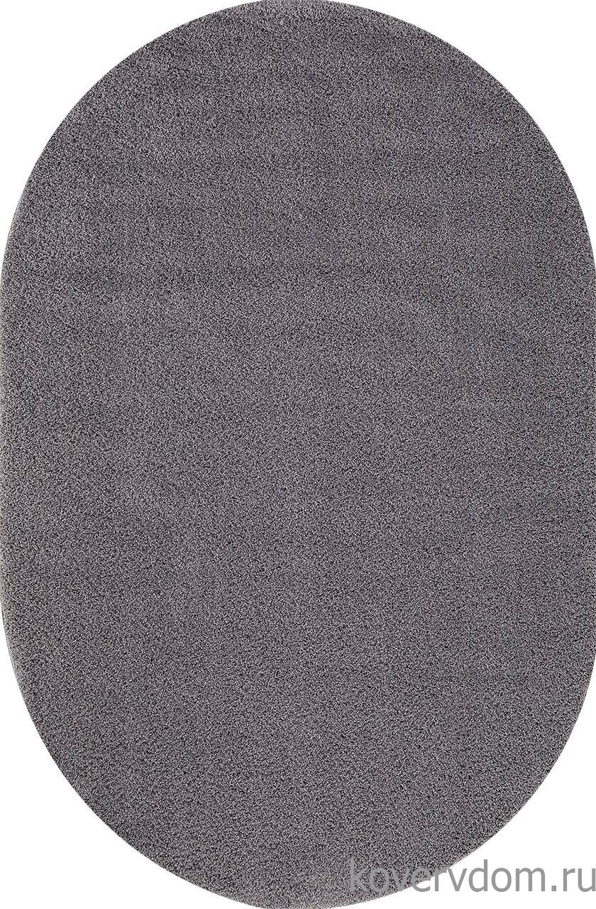 Ковер SOFI 80048 095 Овал Ковер SOFI 80048 095 Овал