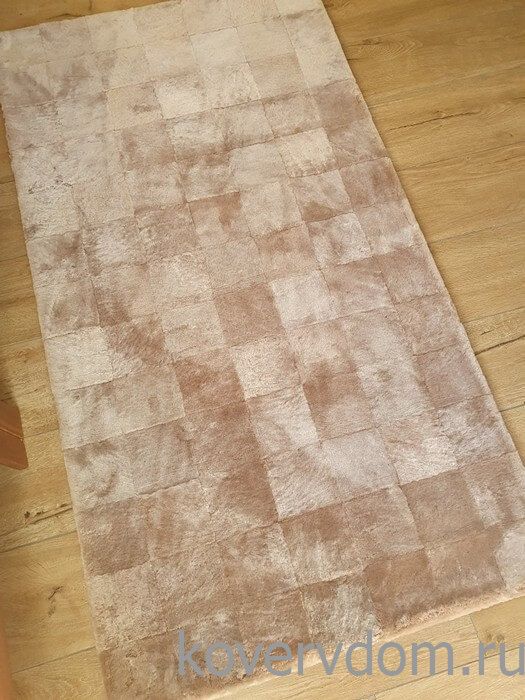 Ковер из натуральной овчины мутон ELITE MUTON K52 Ковер из натуральной овчины мутон ELITE MUTON K52