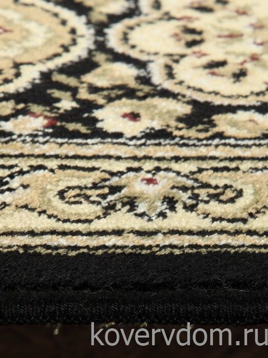 Ковер из вискозы Beluchi  88599 3737