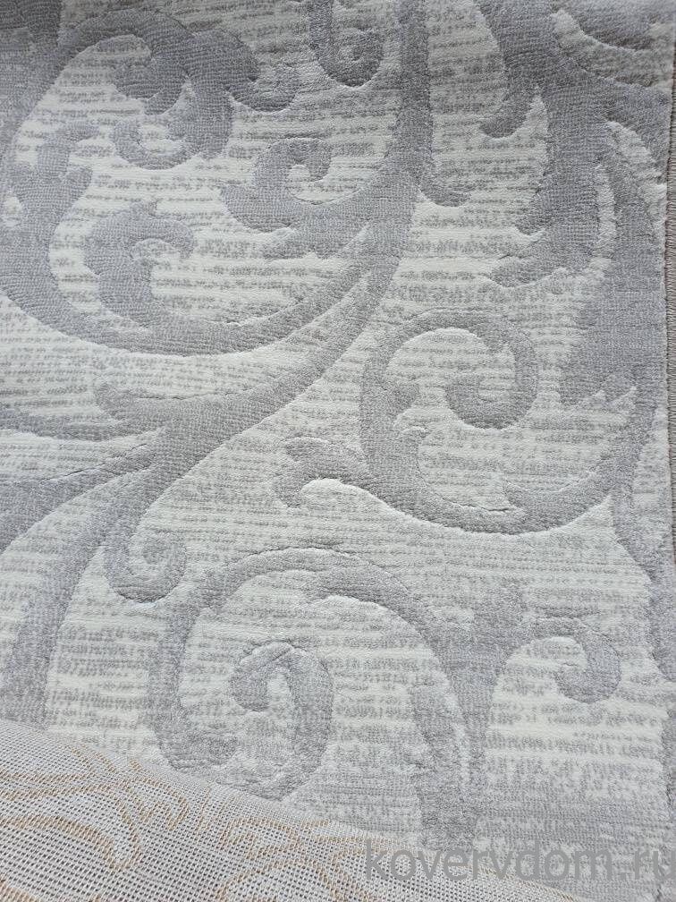 Ковер  OSTA PIAZZO 12111 910 Ковер  OSTA PIAZZO 12111 910