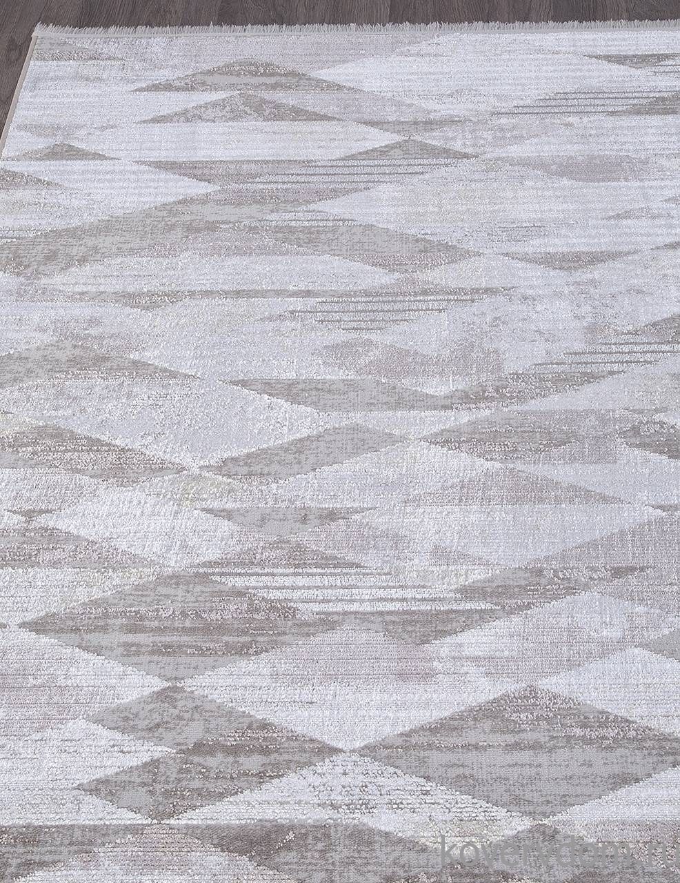 Ковер AJMAL LP 331 CREAM / CAMEL Ковер AJMAL LP 331 CREAM / CAMEL