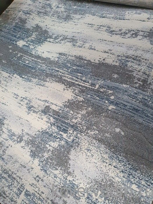 Ковер  OSTA PIAZZO 12191 505 Ковер  OSTA PIAZZO 12191 505