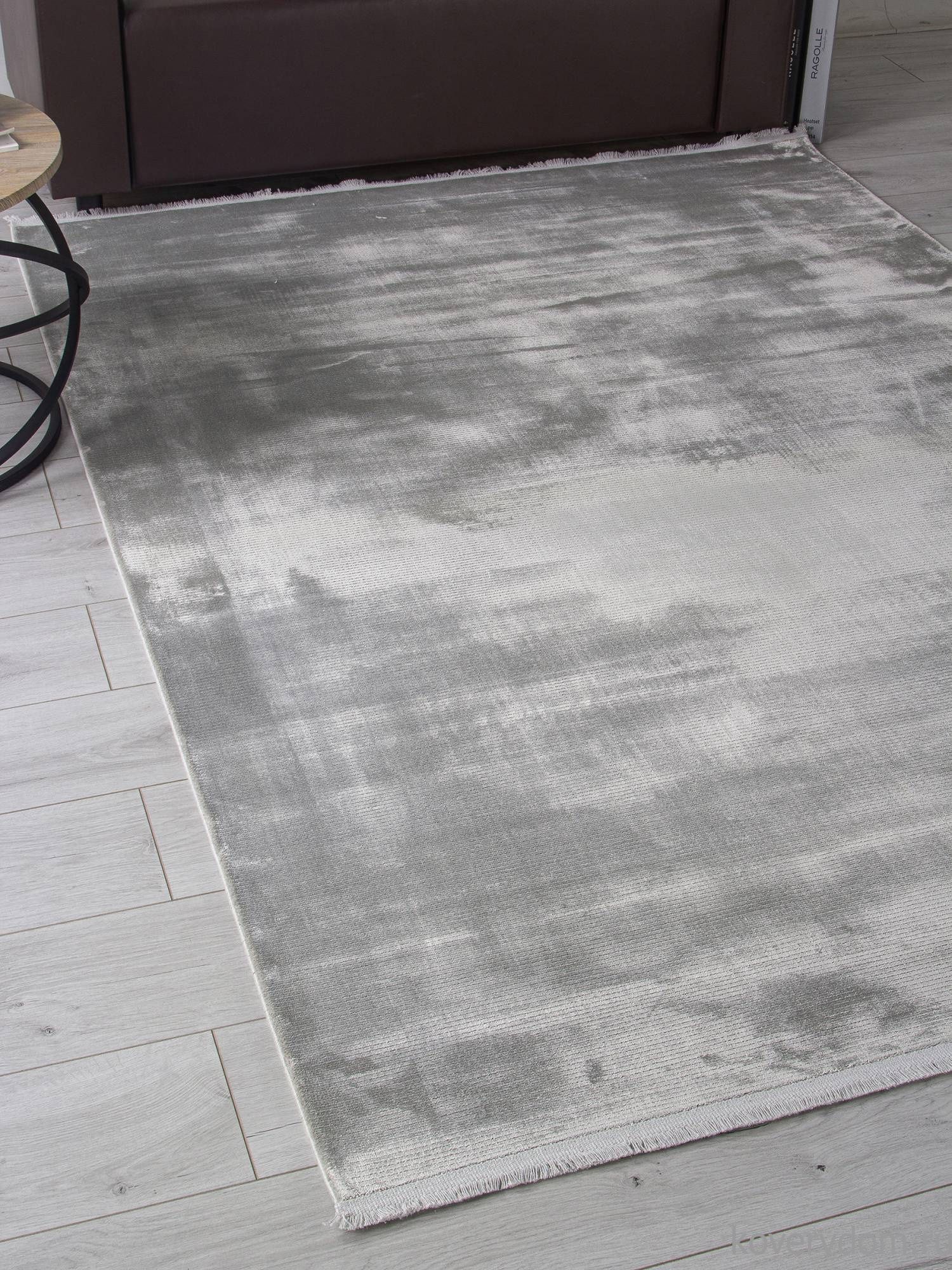 Ковер EMPEROS OLIMPOS A669AGS GREY / GREY Ковер EMPEROS OLIMPOS A669AGS GREY / GREY