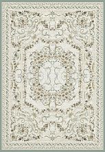 Ковер маленького размера GENOVA 38031 6555 61 (0.65*1.1)