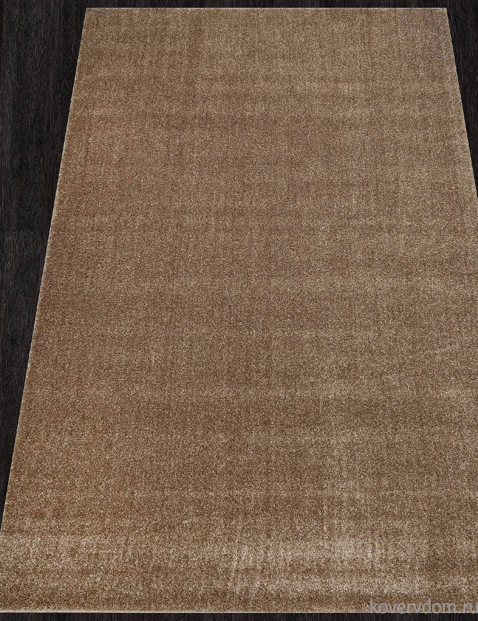 Ковер SOFIA T600 BEIGE Ковер SOFIA T600 BEIGE