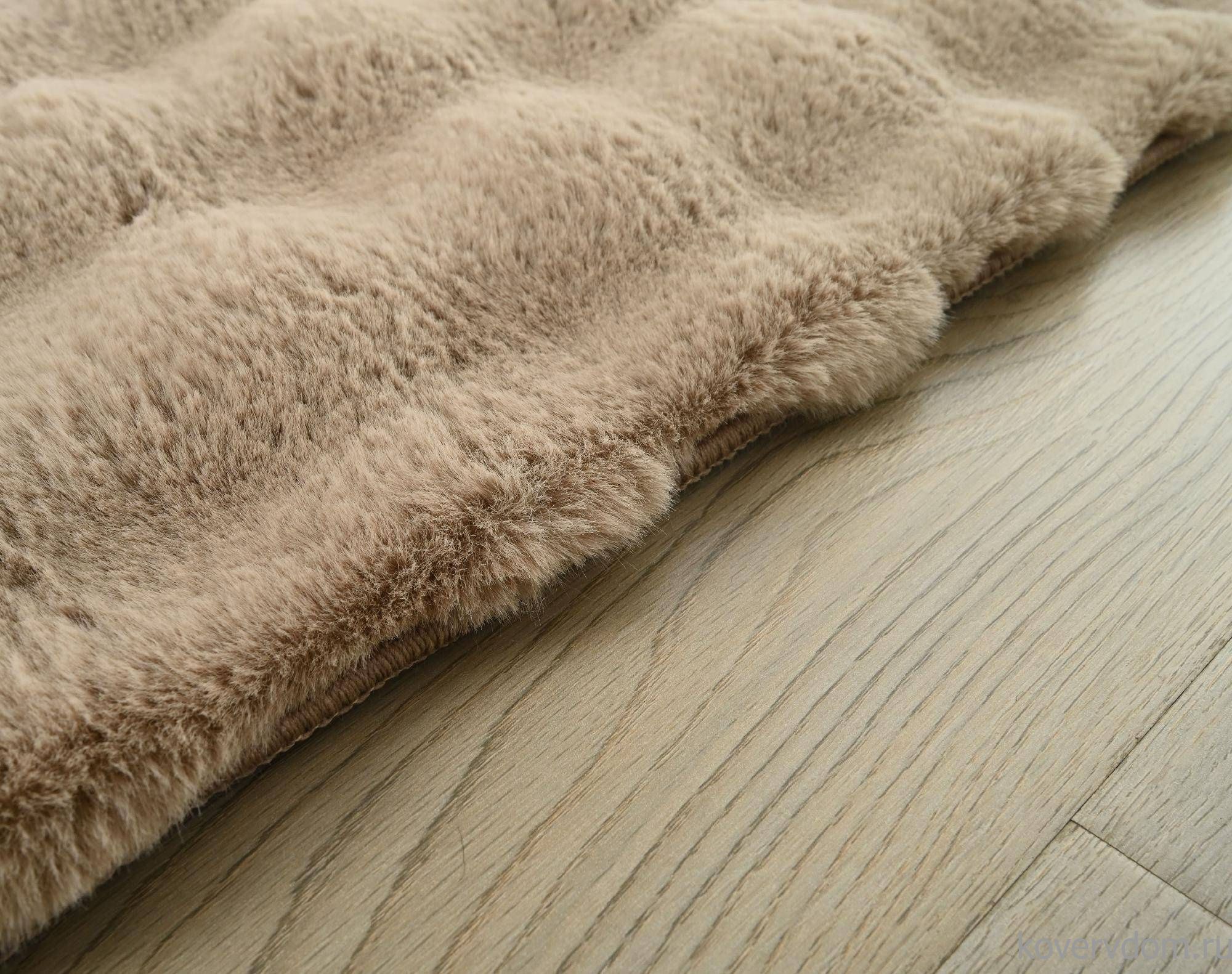 Ковер BUBBLE PREMIUM MS2000 BEIGE Ковер BUBBLE PREMIUM MS2000 BEIGE