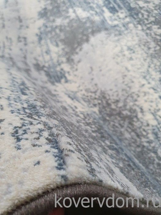 Ковер  OSTA PIAZZO 12191 505 Ковер  OSTA PIAZZO 12191 505