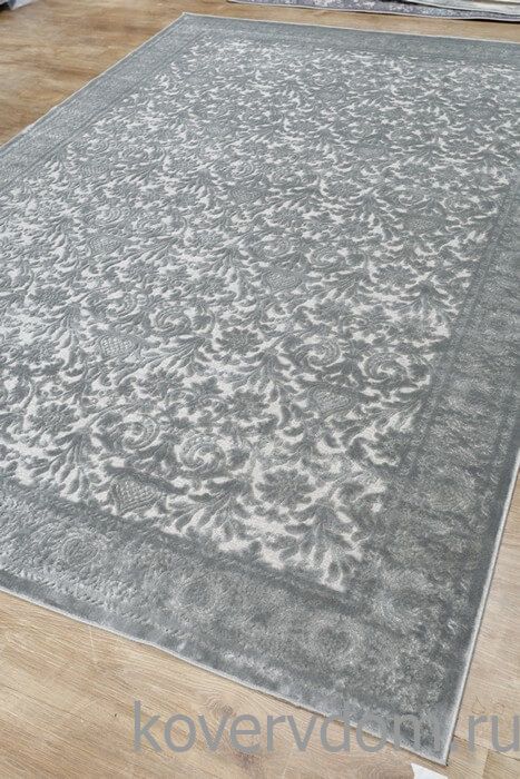 Ковер MEBELLIERY CHIC Ковер MEBELLIERY CHIC