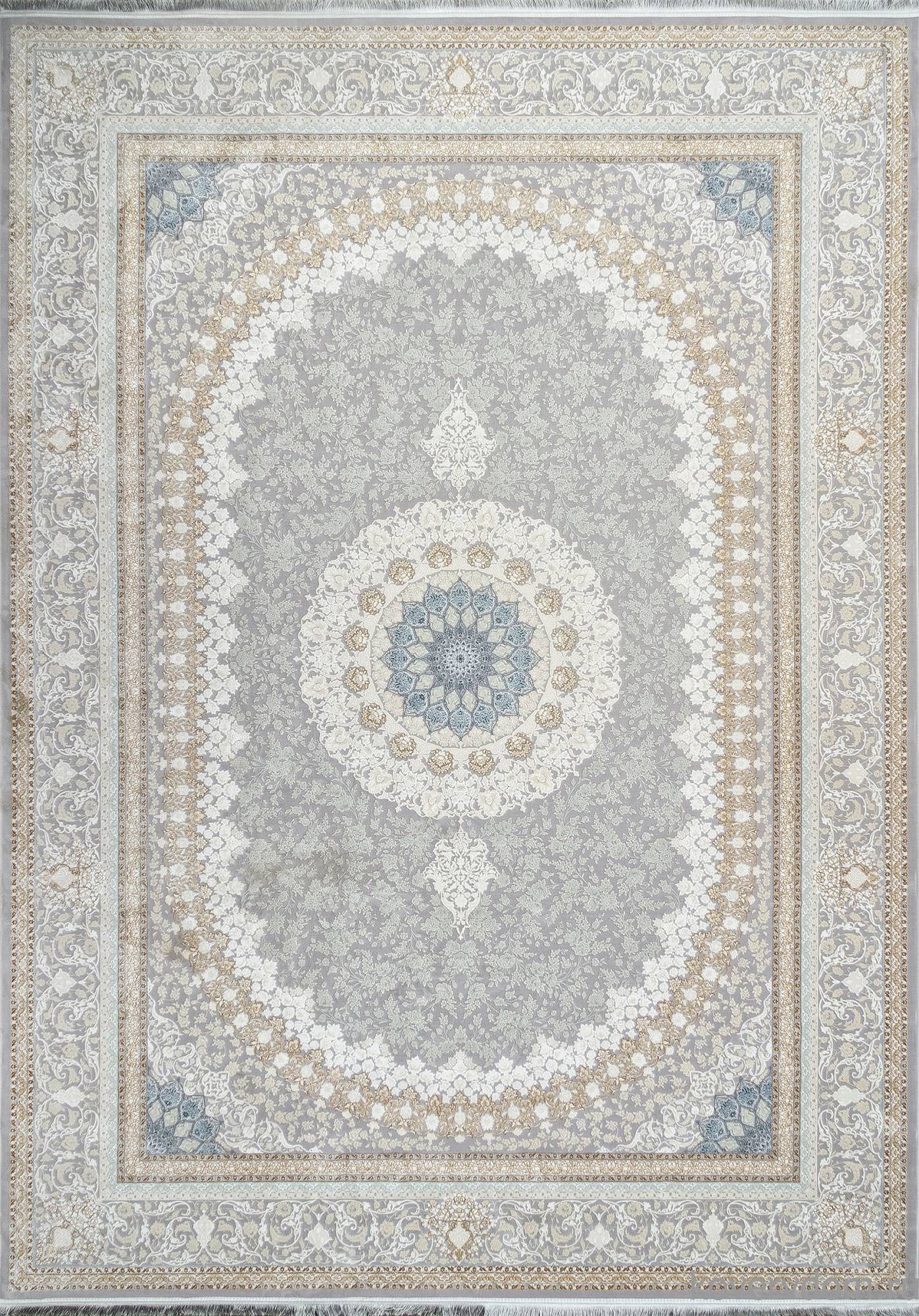 Ковер HAIDARI 9841 000