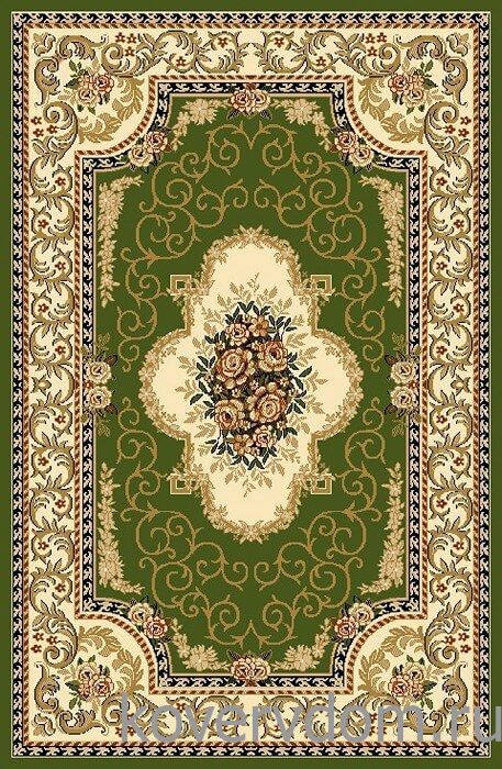 Ковер Ноктюрн 41920-03