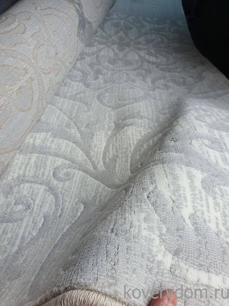 Ковер  OSTA PIAZZO 12111 910 Ковер  OSTA PIAZZO 12111 910