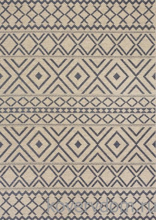 Ковер MEBELLIERY FESTIVAL  Ковер MEBELLIERY FESTIVAL