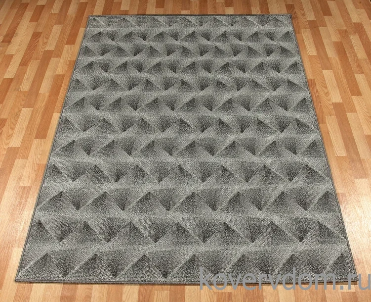 Ковер METEO FEN platinum Ковер METEO FEN platinum