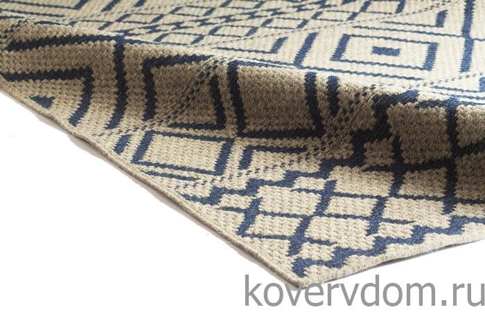 Ковер MEBELLIERY FESTIVAL  Ковер MEBELLIERY FESTIVAL