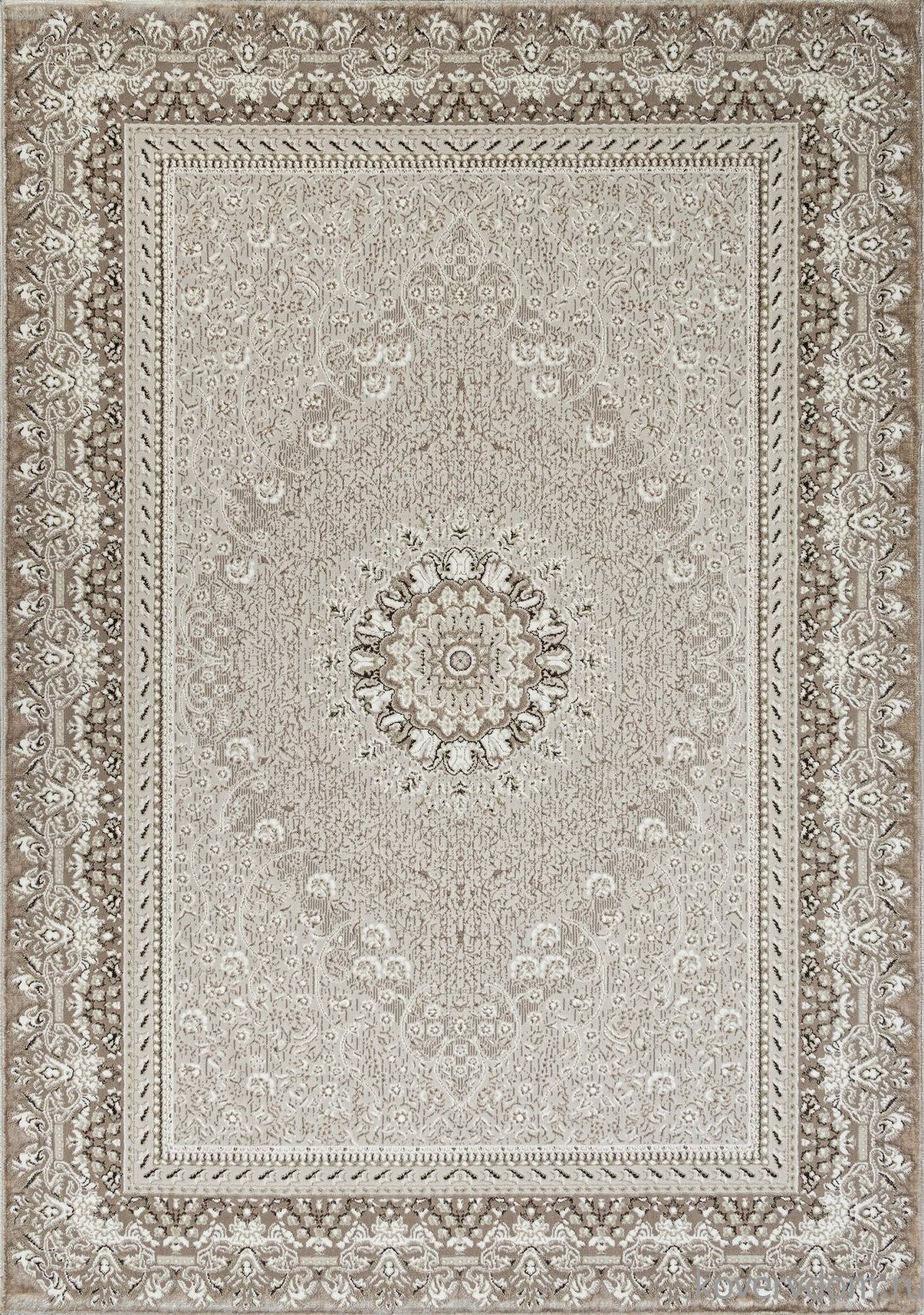 Ковер AZIZA O1464 070