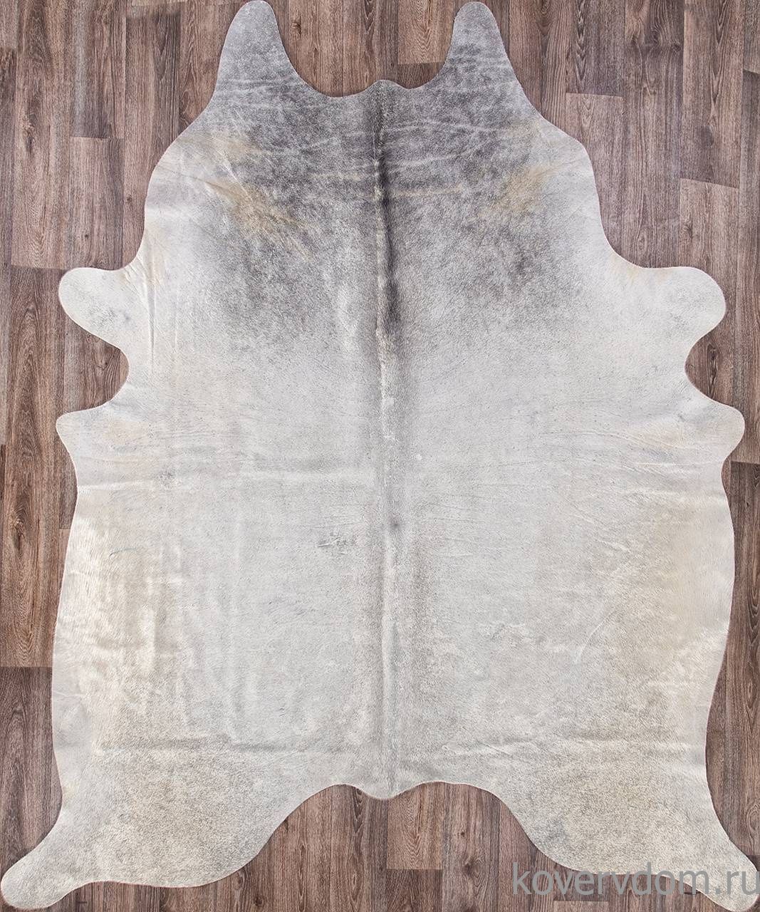 Ковер из натуральной коровьей шкуры RS147 000 Ковер из натуральной коровьей шкуры RS147 000