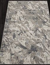 Ручной ковер TORNADO F153 BEIGE