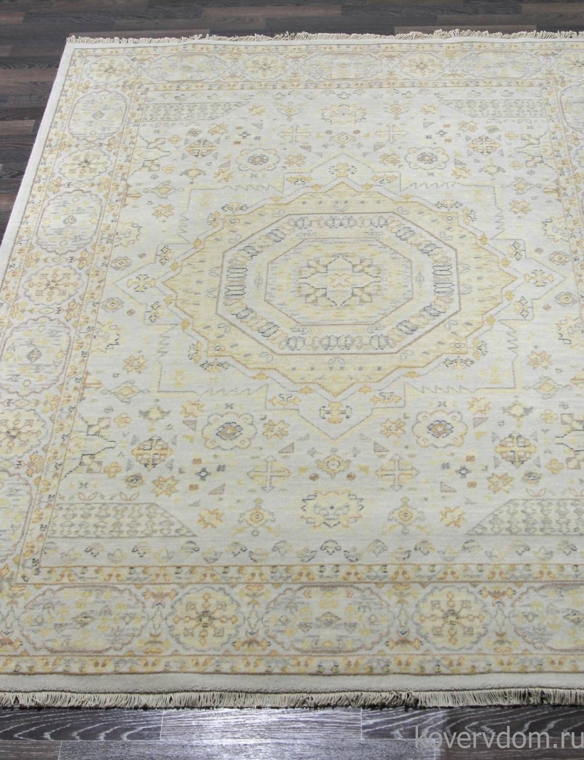 Ковер DJOBIE 45-56 620 V Ковер DJOBIE 45-56 620 V