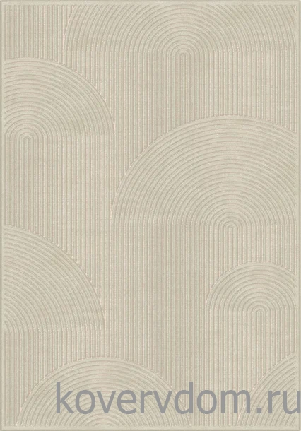 Ковер Farashe 1112 473444 Ковер Farashe 1112 473444