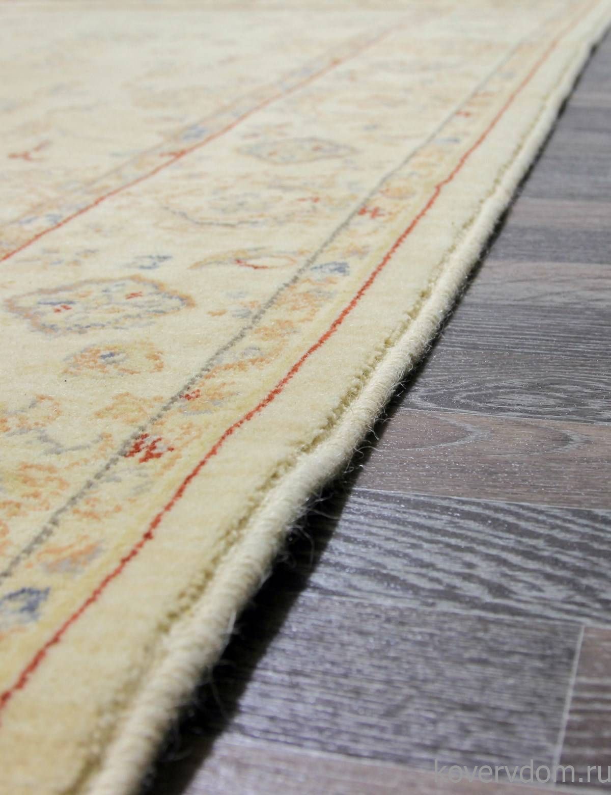 Ковер DJOBIE 45-22 101 V