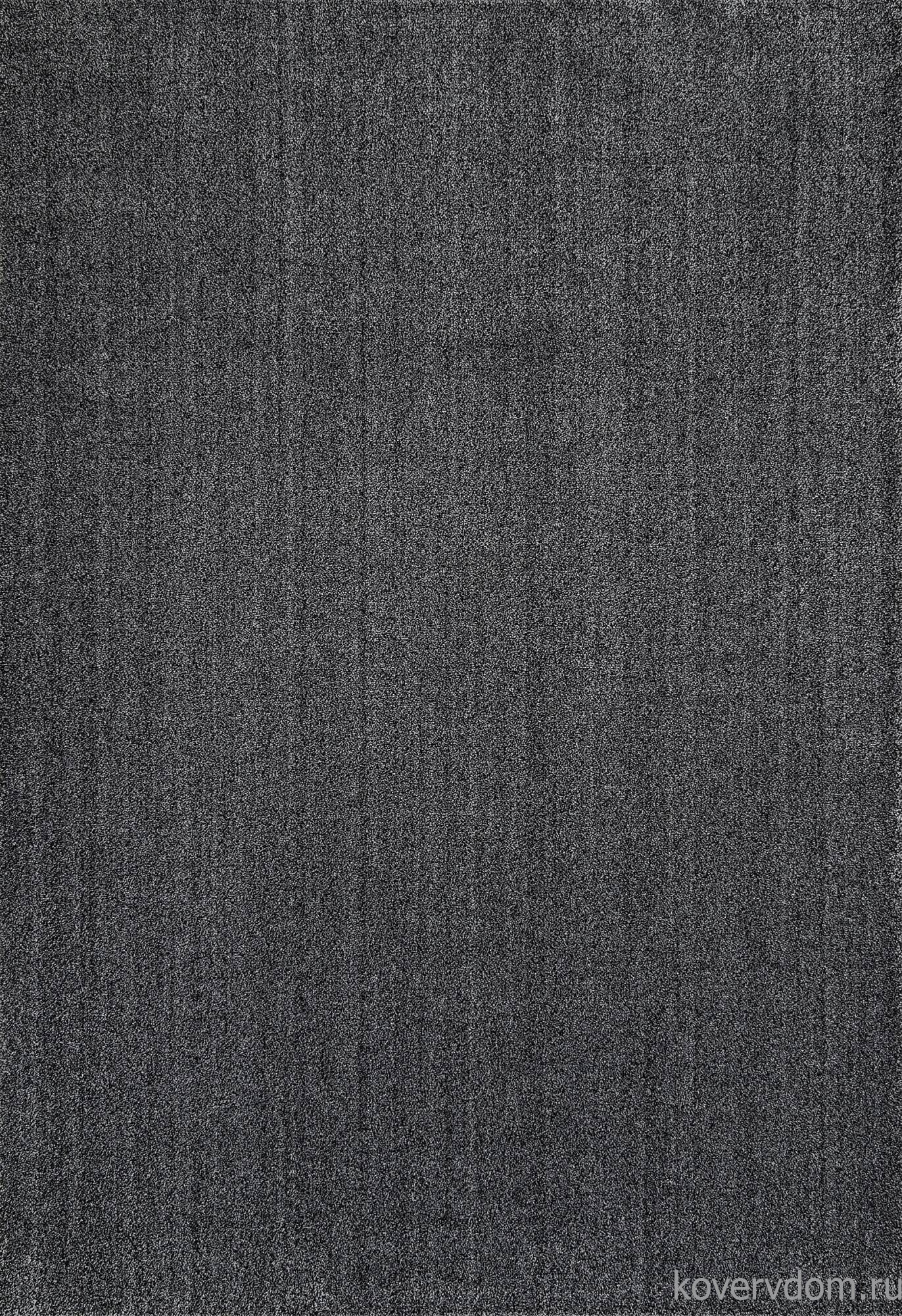 Ковер SOFIA T600 BLACK Ковер SOFIA T600 BLACK