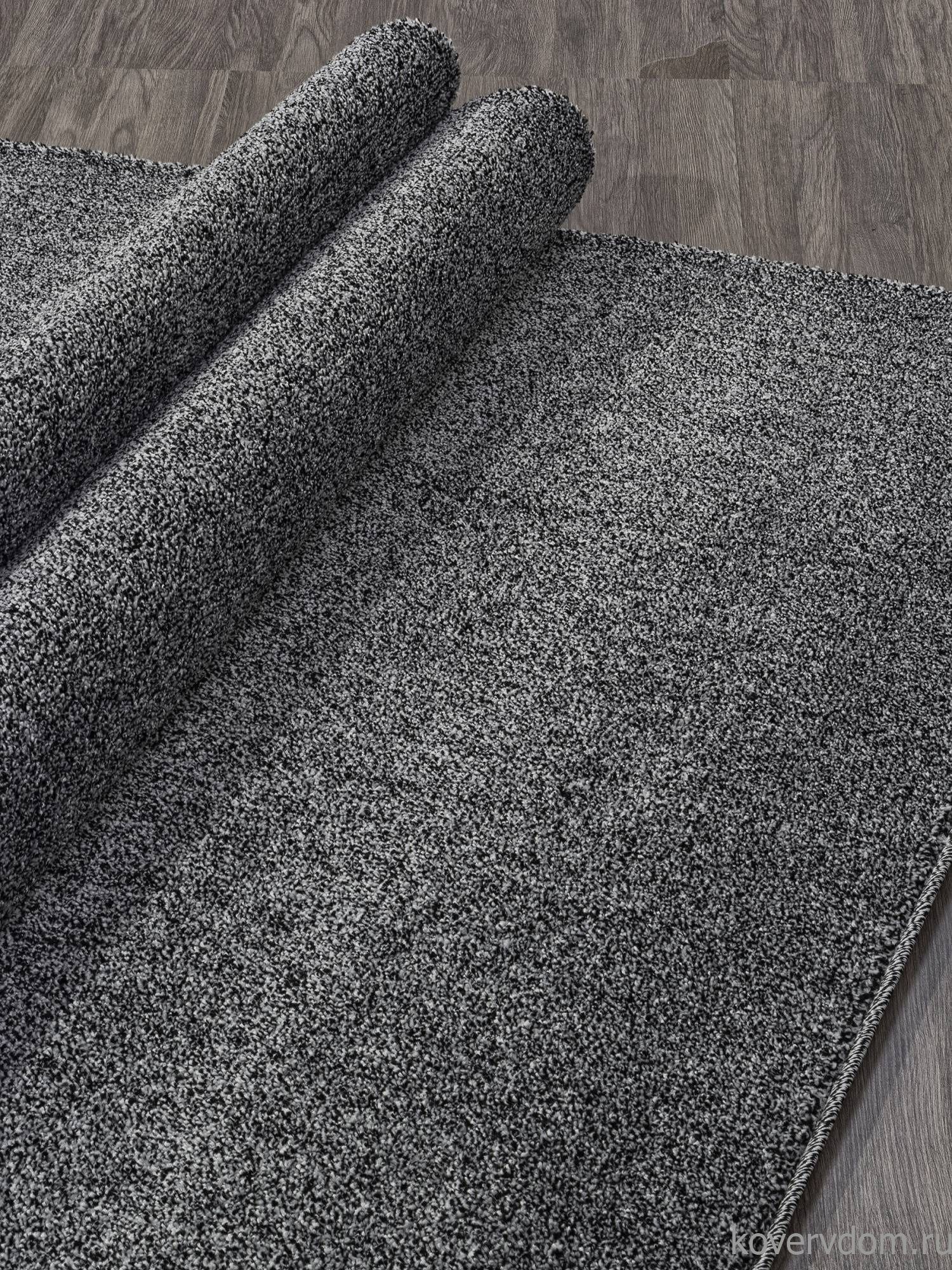 Ковер SOFIA T600 BLACK Ковер SOFIA T600 BLACK