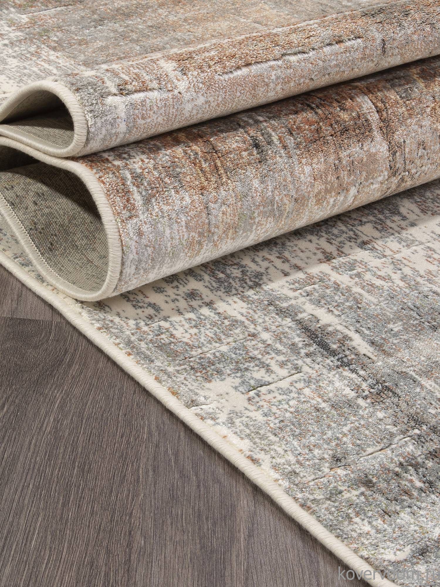 Ковер MATRIX 989812 6220 V