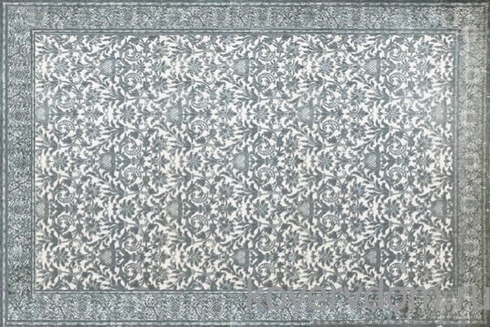 Ковер MEBELLIERY CHIC Ковер MEBELLIERY CHIC