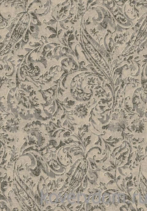 Ковер ARGENTUM 63277 6353 Ковер ARGENTUM 63277 6353